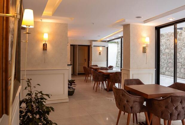 Start Suite Home - Görsel 6