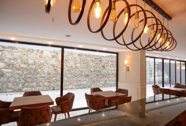 Start Suite Home - Görsel 7