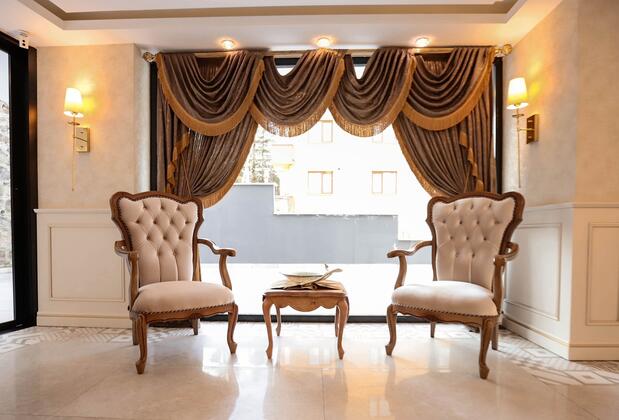 Start Suite Home - Görsel 8