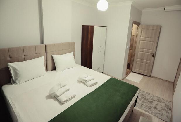 Start Suite Home - Görsel 13