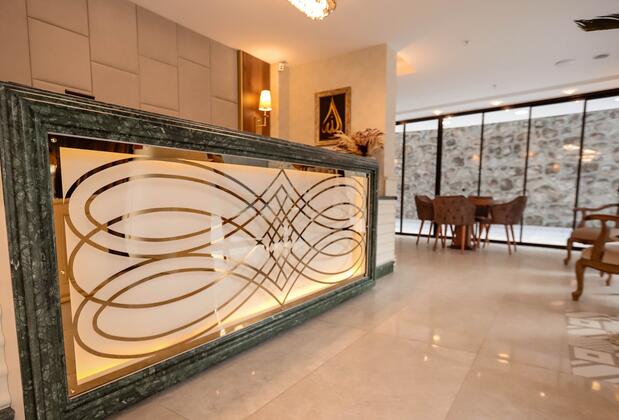 Start Suite Home - Görsel 5