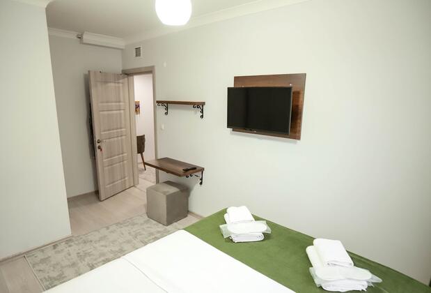 Start Suite Home - Görsel 14