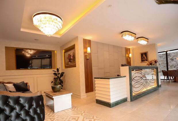 Start Suite Home - Görsel 9