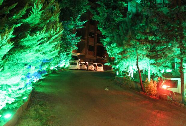 Kule Apart - Görsel 5