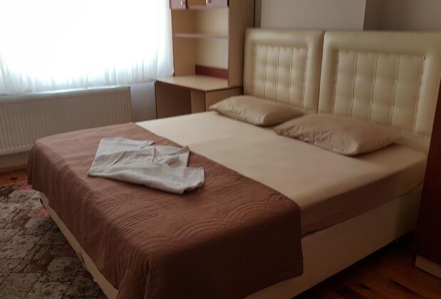 Kule Apart - Görsel 37