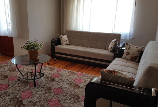 Kule Apart - Görsel 12