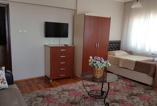 Kule Apart - Görsel 14