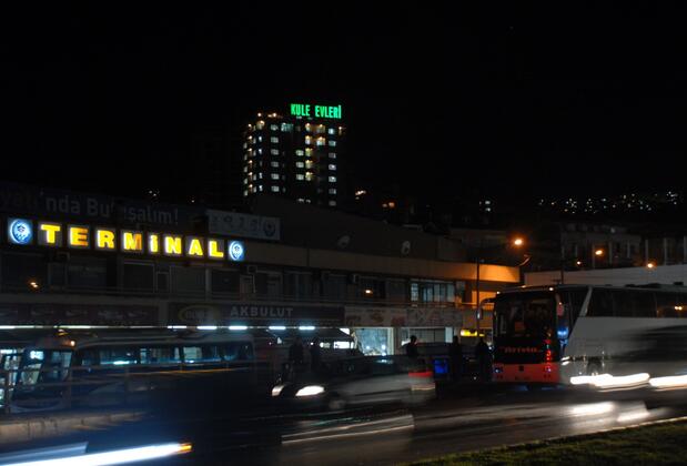 Kule Apart - Görsel 3