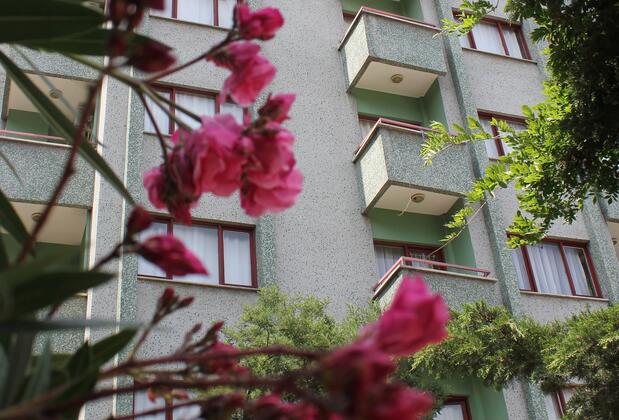 Kule Apart - Görsel 15