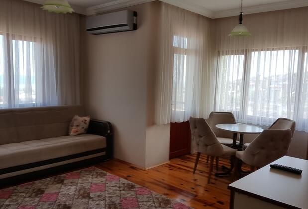 Kule Apart - Görsel 17