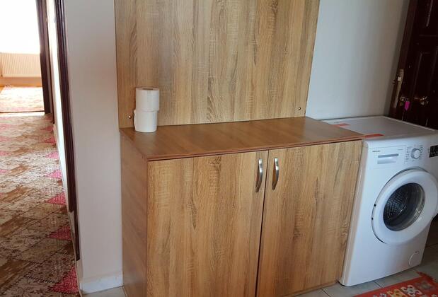 Kule Apart - Görsel 18