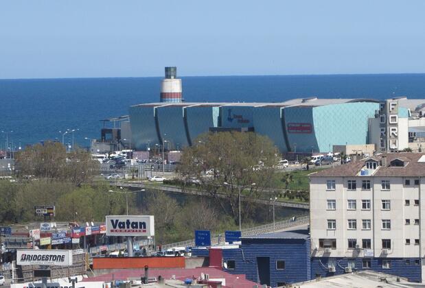 Kule Apart - Görsel 7