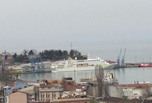 Kule Apart - Görsel 9