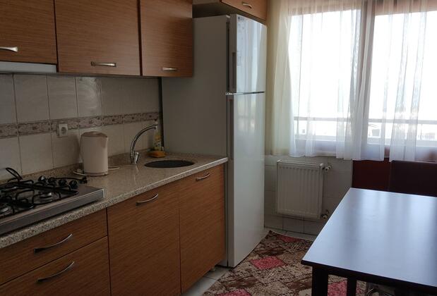 Kule Apart - Görsel 20