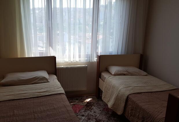 Kule Apart - Görsel 22