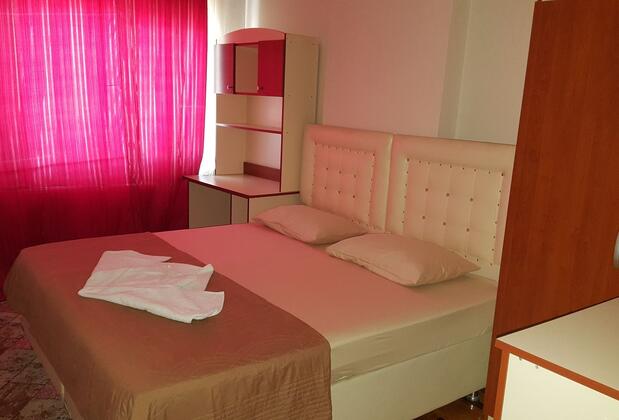 Kule Apart - Görsel 23