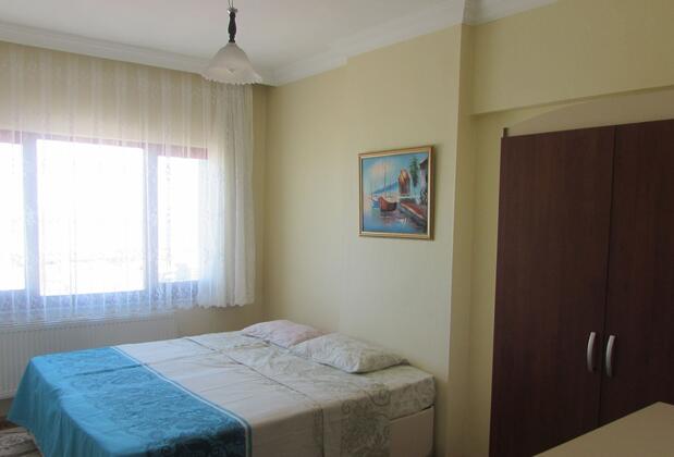 Kule Apart - Görsel 24