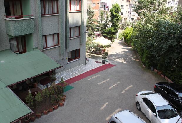 Kule Apart - Görsel 25