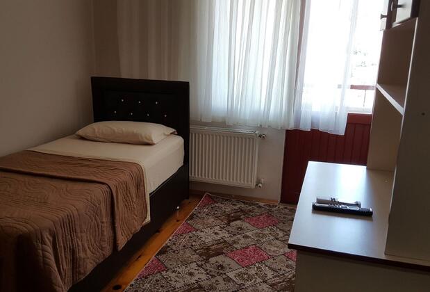 Kule Apart - Görsel 26