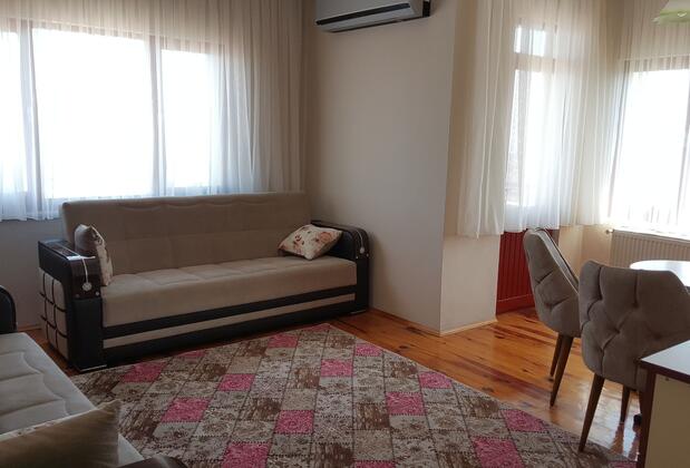 Kule Apart - Görsel 27