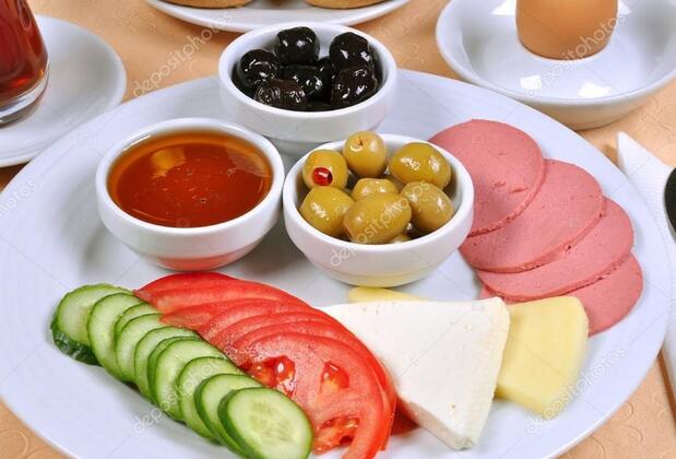 Kule Apart - Görsel 28