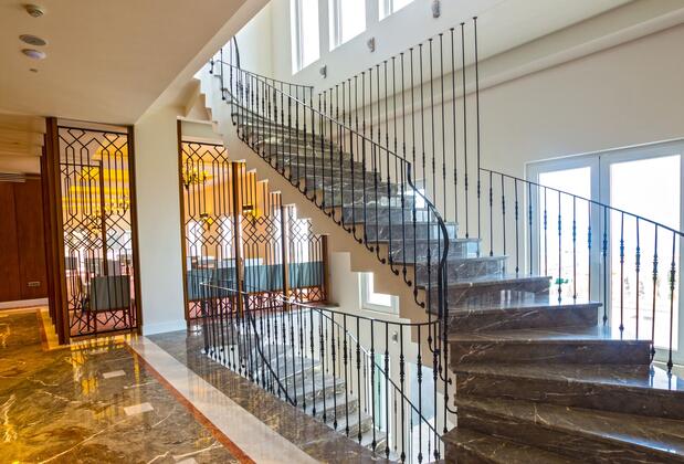 Mell Boutique Hotel - Görsel 5