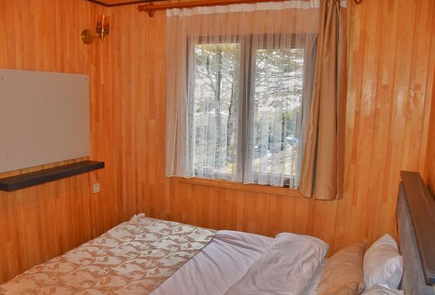 Ada Bungalow Uzungöl - Görsel 28