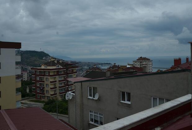 Fi Suite Trabzon - Görsel 3