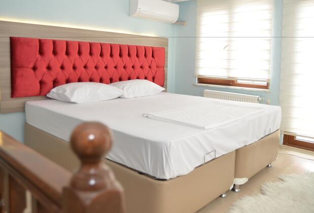 Fi Suite Trabzon - Görsel 10