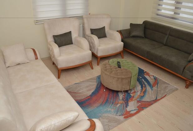 Fi Suite Trabzon - Görsel 7