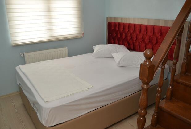 Fi Suite Trabzon - Görsel 8