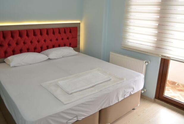 Fi Suite Trabzon - Görsel 9