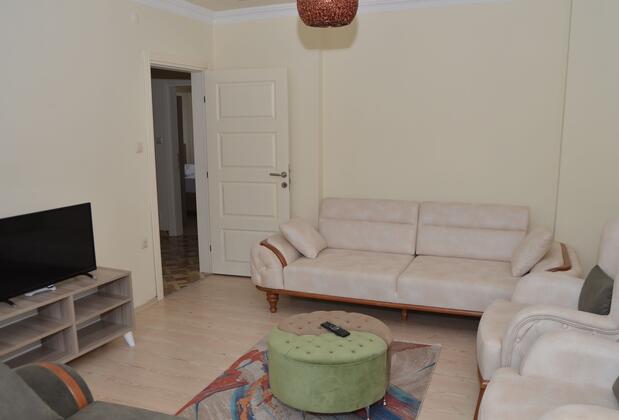 Fi Suite Trabzon - Görsel 13