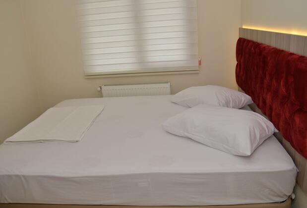 Fi Suite Trabzon - Görsel 14