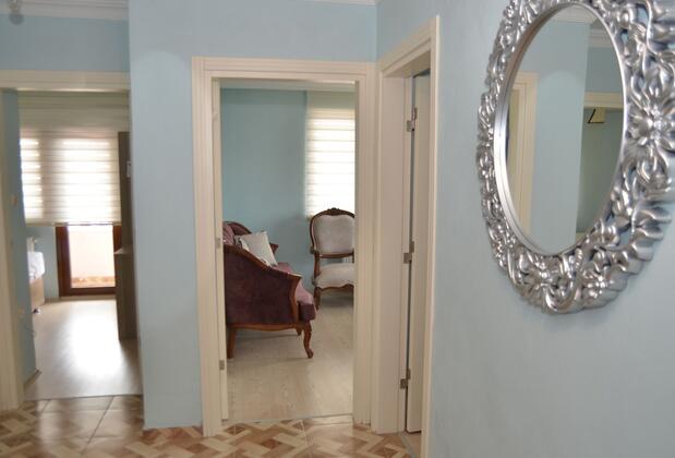 Fi Suite Trabzon - Görsel 5