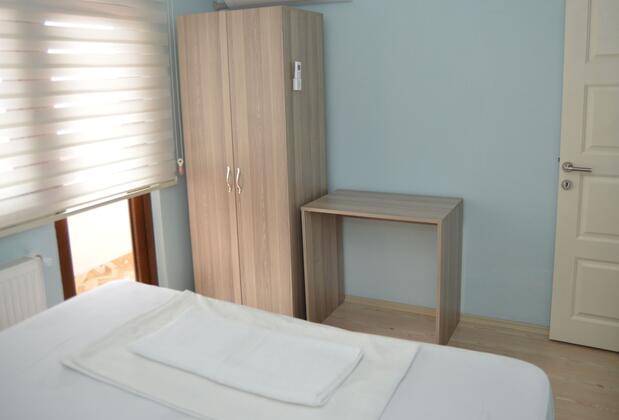 Fi Suite Trabzon - Görsel 15