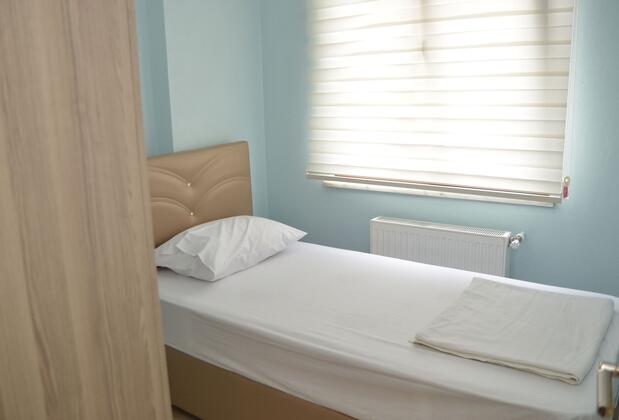 Fi Suite Trabzon - Görsel 16