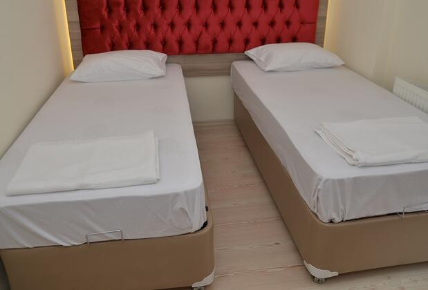 Fi Suite Trabzon - Görsel 17