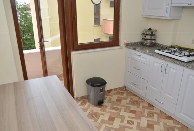 Fi Suite Trabzon - Görsel 18