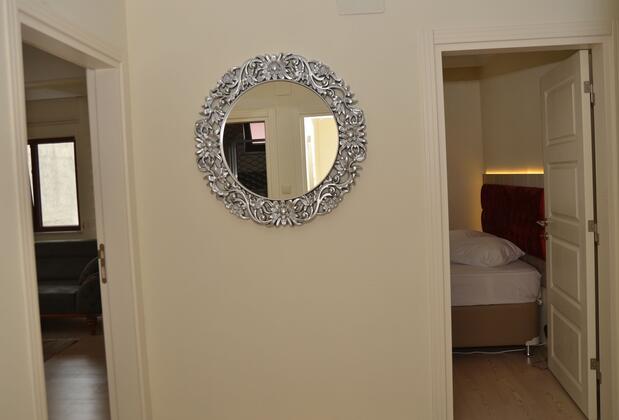 Fi Suite Trabzon - Görsel 19