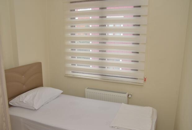 Fi Suite Trabzon - Görsel 20