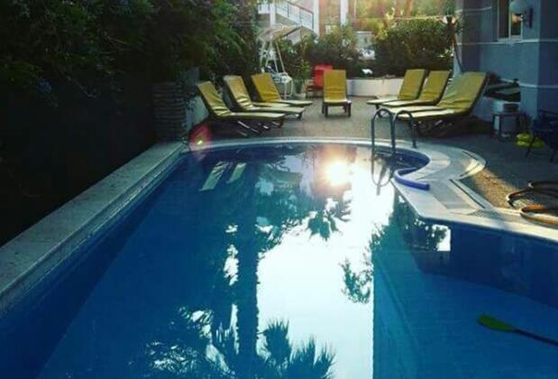 Pearl of Marmaris - Görsel 3