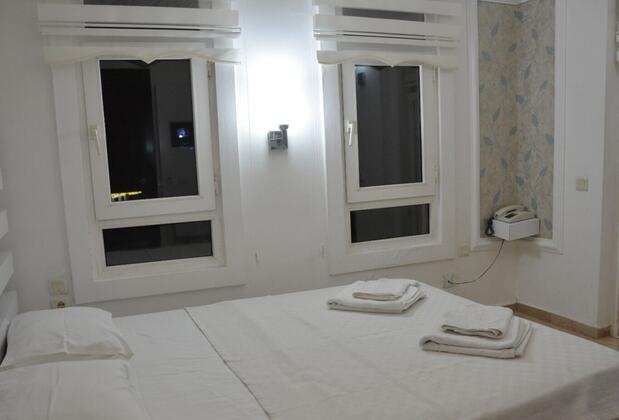 Pearl of Marmaris - Görsel 5