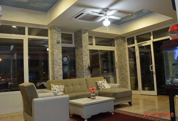 Pearl of Marmaris - Görsel 4