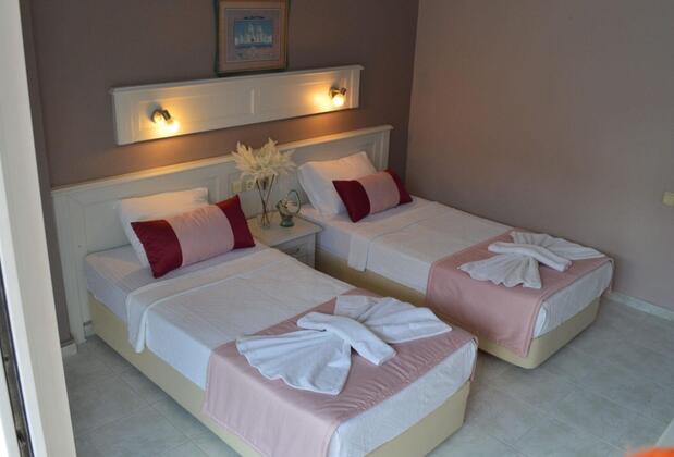 Paşahan Apart - Görsel 14