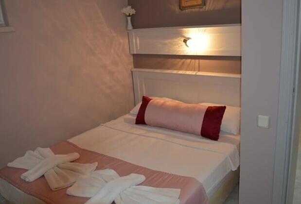 Paşahan Apart - Görsel 8