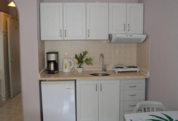 Paşahan Apart - Görsel 15