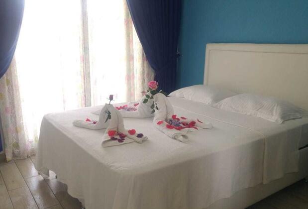 Derin Butik Otel - Görsel 8