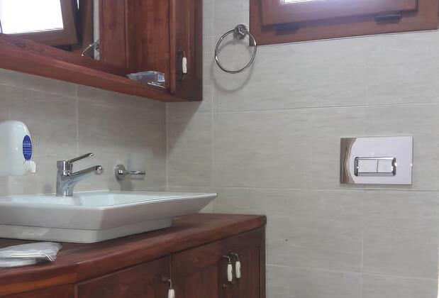 Derin Butik Otel - Görsel 6