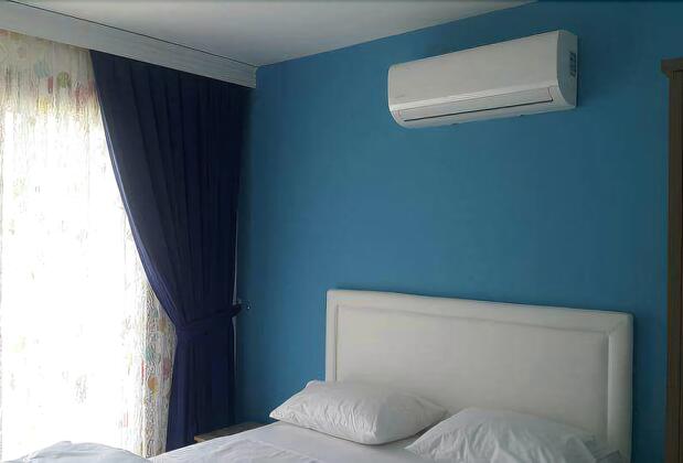 Derin Butik Otel - Görsel 3